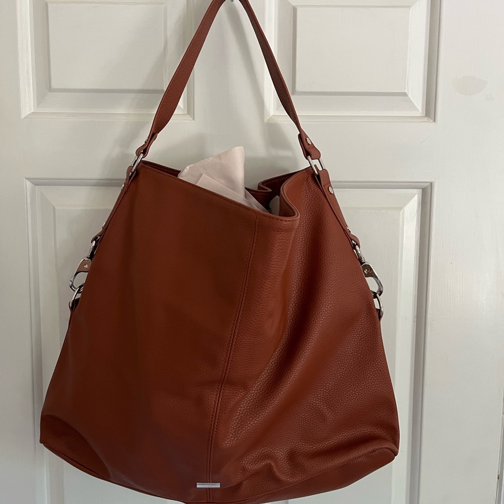 Jewell by Thirty-One “Fashion Games”